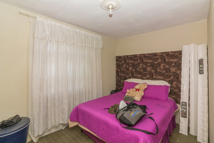 4 Bedroom Property for Sale in Maokeng Free State